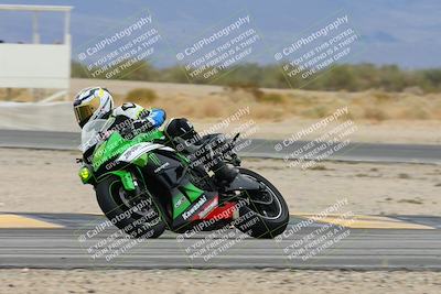 media/Mar-14-2025-2WTD (Fri) [[1c2b4792eb]]/3-B Group/Session 3 (Turn 16)/